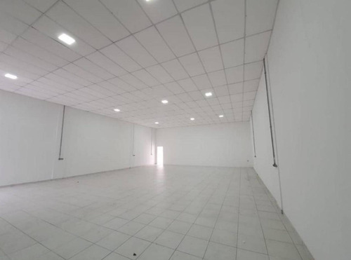 Galpao - Ga056 - 68925900