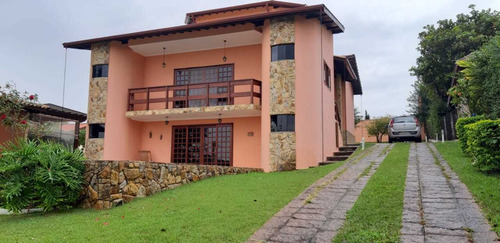 Imagem 6 de 23 de Venda Sobrado Indaiatuba Terras De Itaici Ref: 8718 - 1033-8718
