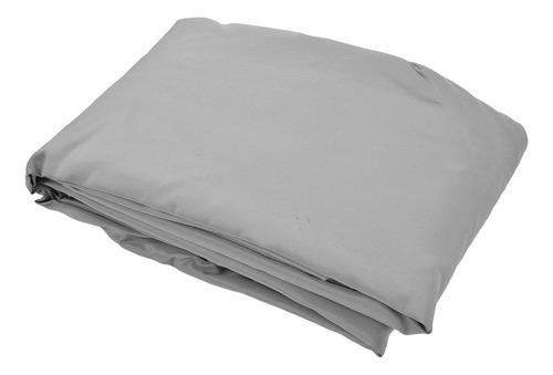 Protección Uv Shade Sail De 3 X 5 Metros En Forma De Rectáng