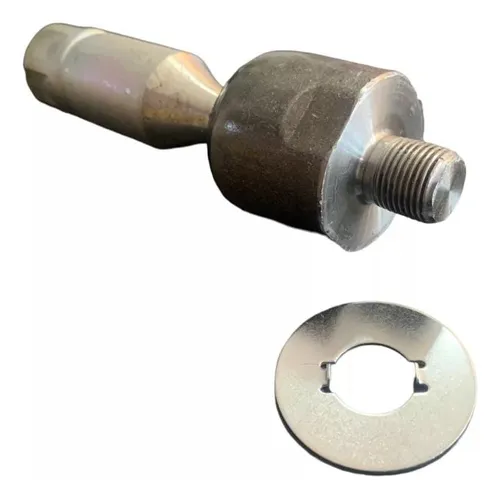 comprar Rotula Terminal Interno Toyota Meru\u002Fprado\u002F4runner 2000-2002