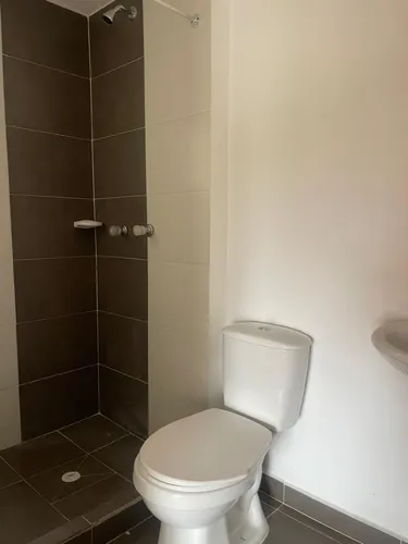 Vendo Apartamento En Gachancipa