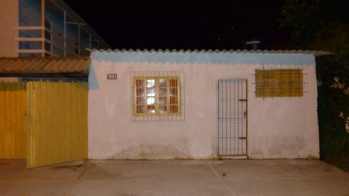 Imagem 10 de 13 de Vendo Pousada Casa Com Piscina Praia Itanhaem