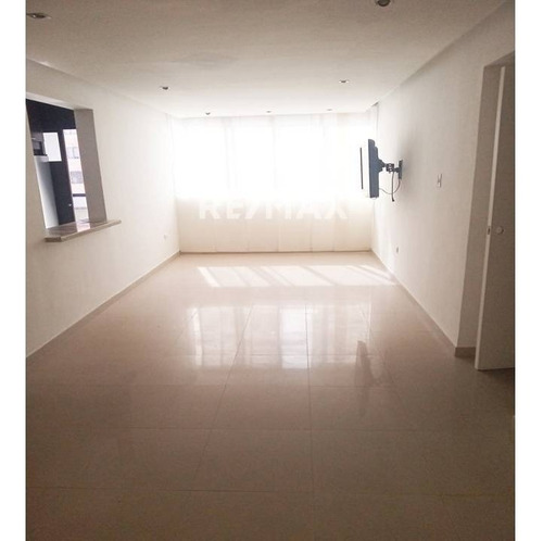 Imagen 2 de 10 de Lindo Apartamento En Venta En Colinas De Parque Caiza