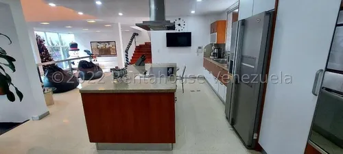 Rl Casa En Venta En Oripoto