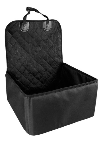 . Cojín Impermeable De La Cubierta Protectora Delantera Del