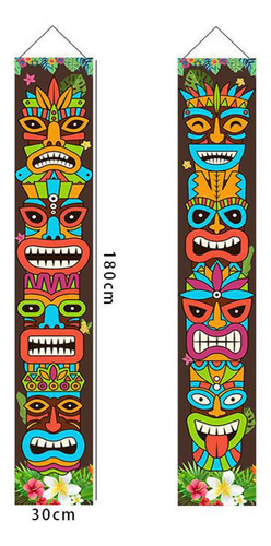 2 Pancartas Para Puerta Con Escena De Selfie Para Fiesta En