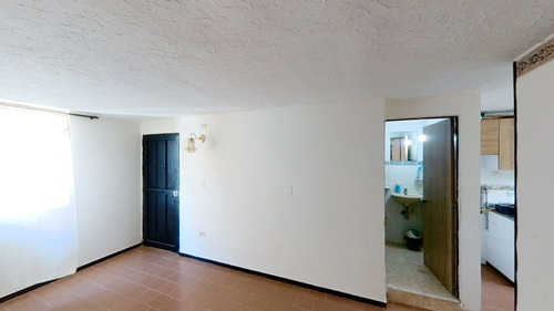 Apartamento En Venta En Los Guadales, Cali