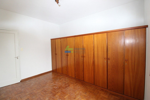Imagem 14 de 15 de Apartamento - Saude - Ref: 14098 - V-872095