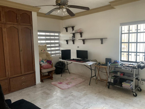 Casa Venta, Linda Vista, Guadalupe, Nuevo León