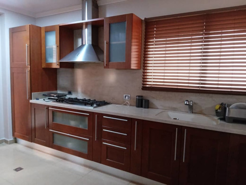 Imagen 2 de 25 de Townhouse En Piedras Pintadas Con Planta Eléctrica Y Pozo Propio