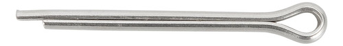 Pastillas De Freno De Resina De 25 G Para Mt200/m315/m355/m3