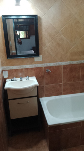 Casaquinta 220 M2 Cub S/lote De 1850 M Pileta Quincho