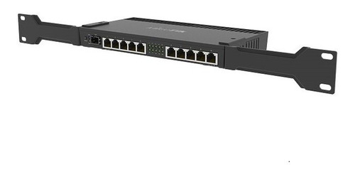 Rb 4011igs+rm - Mikrotik- Routerboard