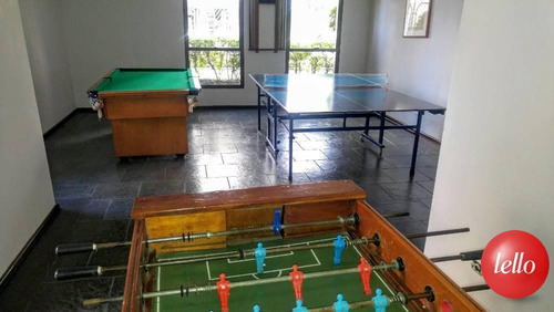 Imagem 27 de 30 de Apartamento - Ref: 185390