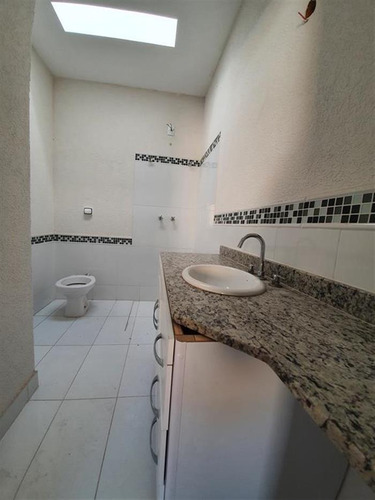 Imagem 8 de 29 de Casas Para Financiamento À Venda Em Atibaia/sp - Compre O Seu Casas Para Financiamento Aqui! - 1479603