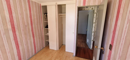 Vendo Departamento Central En Rengo Con Ejercito, Concepción