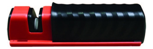 Afilador Kawashima Para Hachas Y Cuchillas