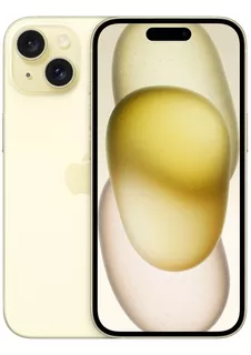 iPhone 15 (128gb)