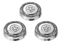 Comprar Cuchillas Afeitadoras Philips Shaver Series 7000 Sh71
