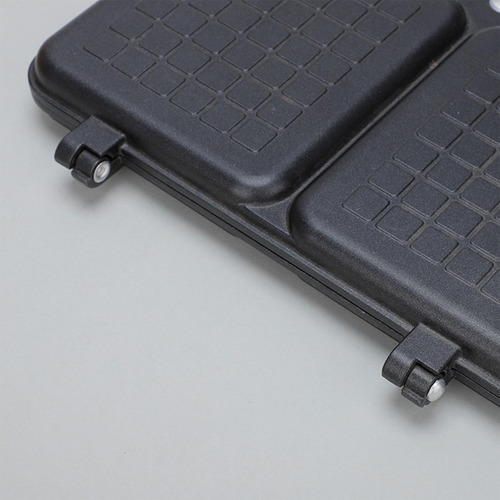 Grill Sandwich Maker Sandwich Maker Press Tostadora De Sándw