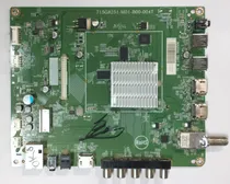Comprar Placa Main Philips 32phg5102\u002F77 Cod: 715g8251-m01-b00-004t