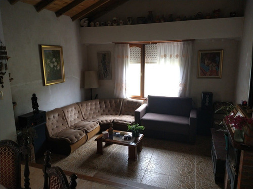 Imagen 8 de 20 de Casa Quinta En El Boquerón. Toma Departamento En Mdp