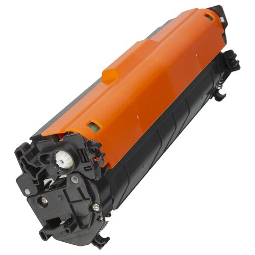 Unidad De Imagen Compatible Con Cf219a P/hp M102 M130 C/chip