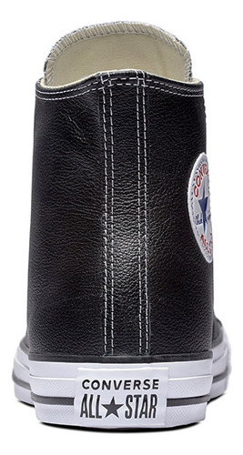Zapatilla Converse Chuck Taylor All Star 132170c