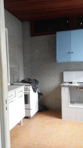 Casa Comercial Para Locação Em Rio De Janeiro, Botafogo, 8 Dormitórios, 5 Banheiros, 4 Vagas - Cascom357_1-1042746