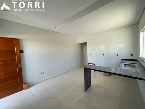 Imagem 11 de 17 de Casa No Jardim Santa Madre Paulina - Ca02115 - 69888446