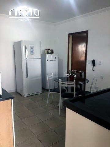 Imagem 14 de 15 de Apartamento - Centro - Ref: 7660 - V-ri3289