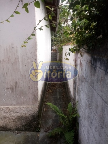 Imagem 7 de 30 de Chácara Para Venda No Bairro Riacho Grande, 4 Dorm, 2 Vagas, 187 M, 756 M - 10593