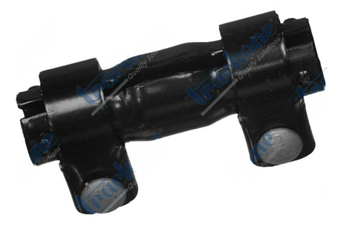 Cople Direccion Dodge Ram 3500 03 A 13 Trackone 6367863