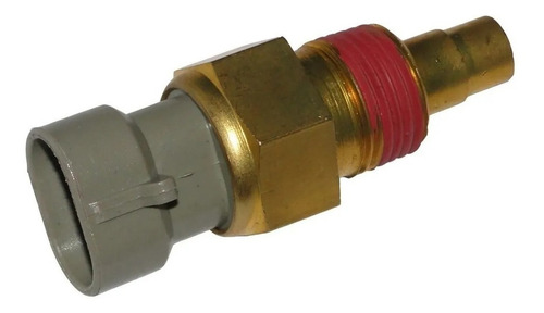 Sensor Temperatura Camaro 3.4 350 5.7 1993-1997 2-pin