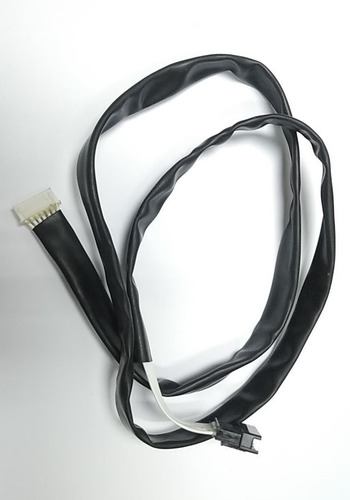 Imagen 1 de 5 de Cable Interface Para Campana De Cocina Le Cappe