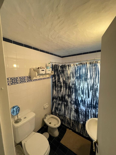 Imagen 21 de 30 de Casa En Venta En Horqueta Chica, San Isidro, G.b.a. Zona Norte