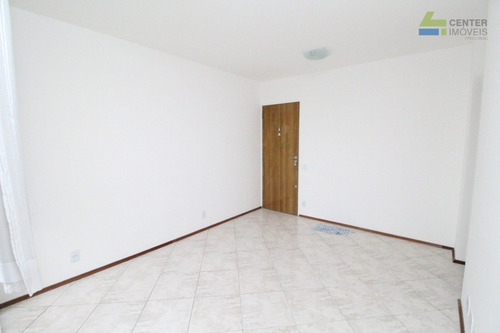 Imagem 6 de 15 de Apartamento - Vila Guarani - Ref: 12541 - V-870538