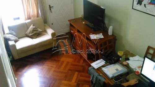 Imagem 7 de 10 de $tipo_imovel Para $negocio No Bairro $bairro Em $cidade Â? Cod: $referencia - Mv4783