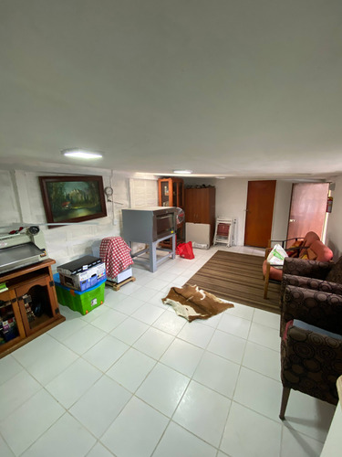 Casa En Condominio Raimundo (69257)