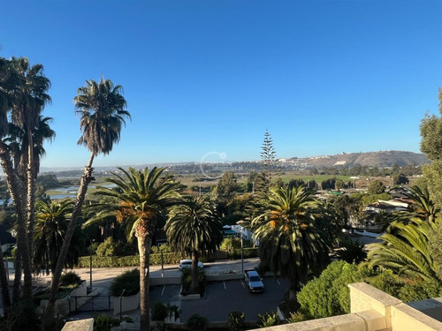 Departamento En Venta 2 Dormitorios 2 Baños En Santo Domingo