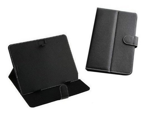 Funda Estuche Protector De Tablet 7 Pulgadas Plan Ceibal Ax®