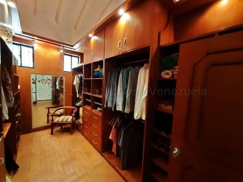 Imagen 18 de 19 de Julio Latouche Rentahouse Vende Casa En La Entrada Naguanagua 22-14733