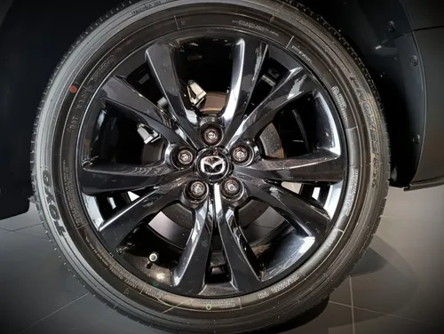 Cx 30 Carbon Edition K30/jr