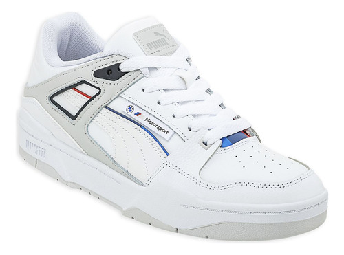 Puma Bmw M Motorsport Slipstream Code0394