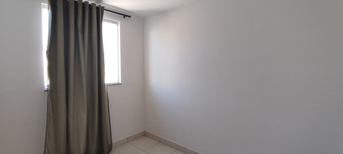 Imagem 10 de 16 de Casa À Venda, 2 Quartos, 2 Vagas, Fonte Grande - Contagem/mg - 25964