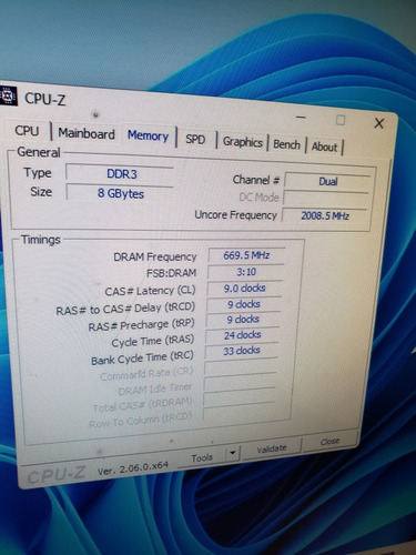 Pc Gamer Cpu Completa, Amd Fx4300, 08gb Dual Channel, Gpu. (Usado)