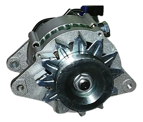 comprar Alternador Jac Urban 1042