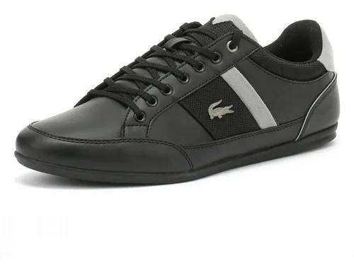 Lacoste chaymon cheap 218