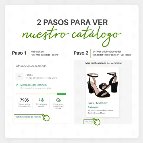 Moda vizzano cheap 2019