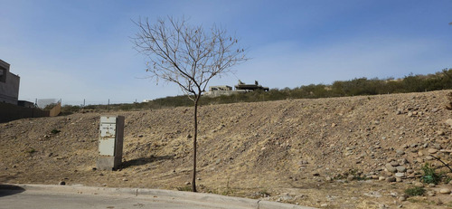 Venta | Terreno | Barrio Aguaribay | Valle | Chacras De Coria | Mendoza